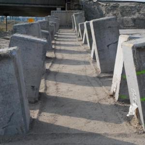 Paalfunderingen: ontwerpen, dan rekenen